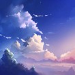 wordôɾհҳƵ̳